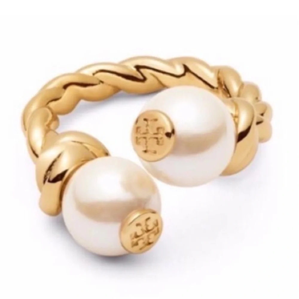 🔥🔥🔥 Authentic Jewelry At Awesome Prices To Buy Now & Save Price Firm
